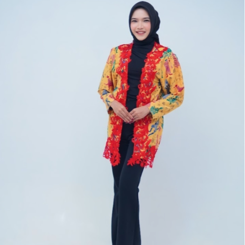 6762701990360_produk_c_2024_12_18_thumb.png
